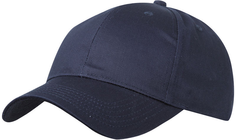 6-panel Promo Kapica Myrtle Beach MB 4Caps - oblekanadom