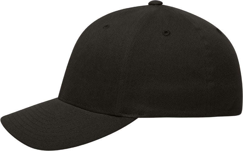 Originalna 6-ploščna Flexfit® kapa Myrtle Beach MB 6181Caps - oblekanadom