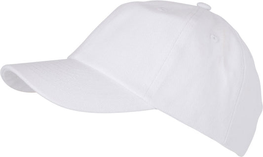 6 Panel Cap Myrtle Beach MB 6223Caps - Kapa s 6 ploščami Myrtle Beach MB 6223Caps - oblekanadom