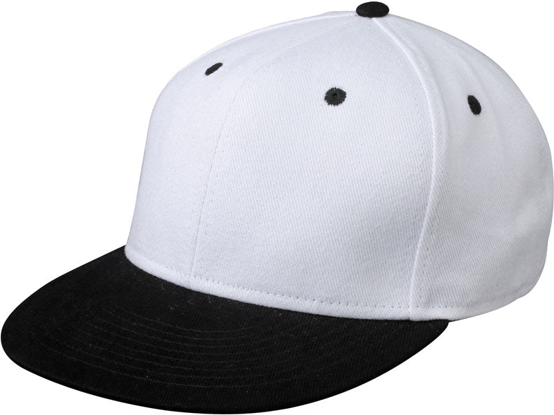 6-Panel Pro Cap Myrtle Beach MB 6581 Caps - oblekanadom