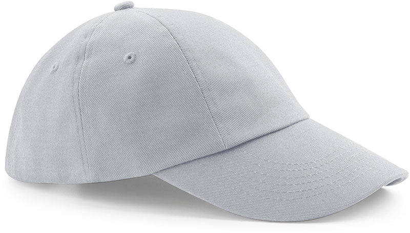 6 Panel Nizko Profilno Kapo Beechfield B58Caps - oblekanadom