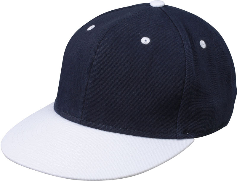 6-Panel Pro Cap Myrtle Beach MB 6581 Caps - oblekanadom