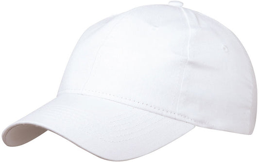 6-panel Promo Kapica Myrtle Beach MB 4Caps - oblekanadom